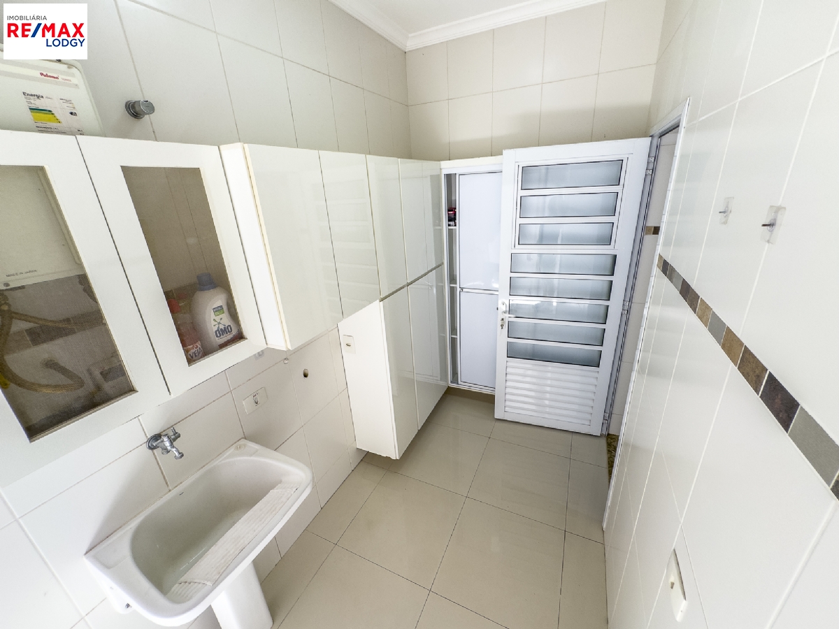 Casa em Jardim Villaça, São Roque - Sobrado diferenciado à Venda-Jd Villaça - Foto 19